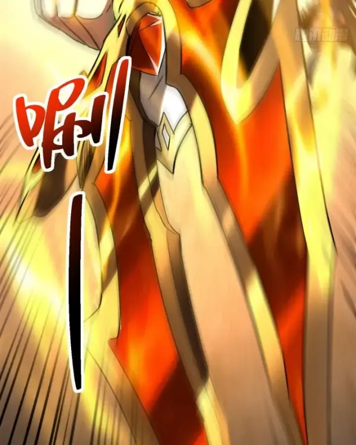 Đệ Tử Tu Luyện Còn Ta Thì Lười Biếng: Chapter 93