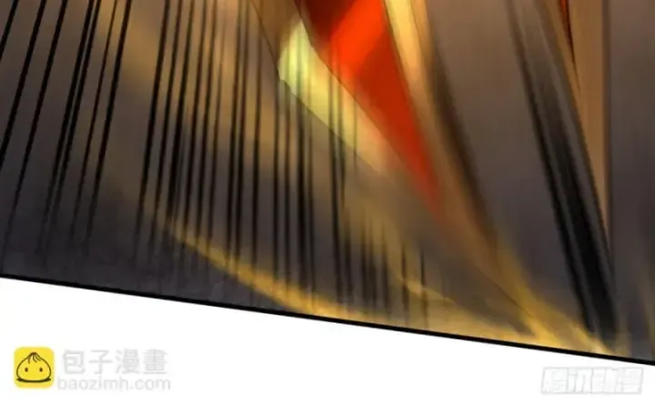 Đệ Tử Tu Luyện Còn Ta Thì Lười Biếng: Chapter 93