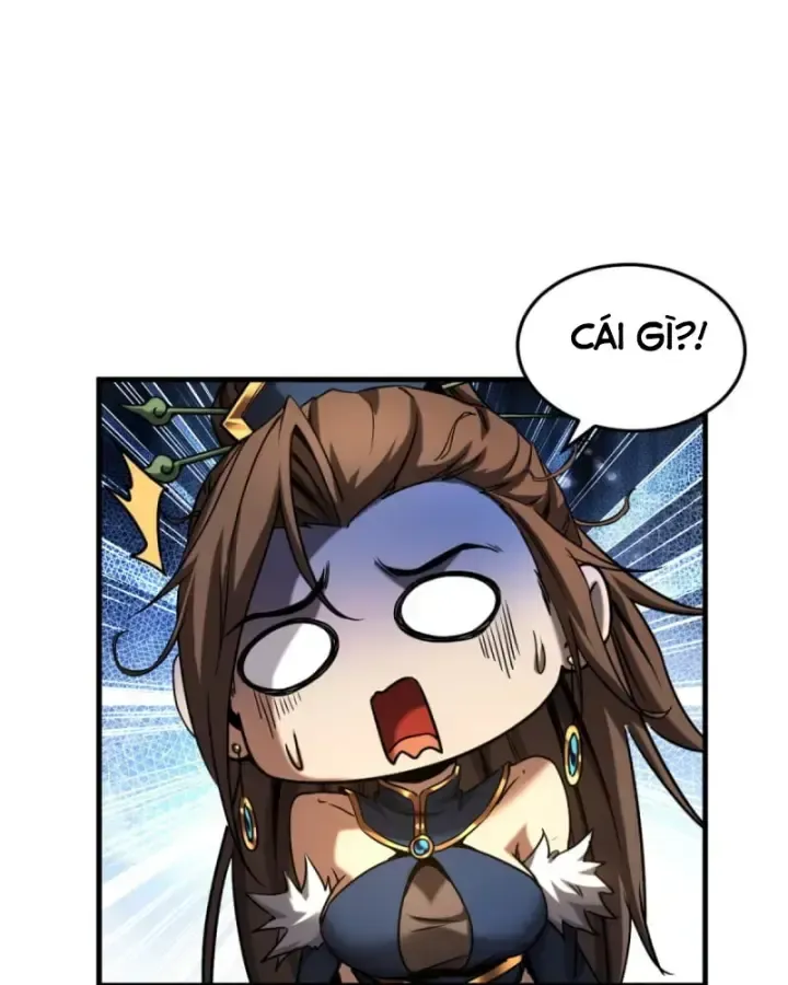 Đệ Tử Tu Luyện Còn Ta Thì Lười Biếng: Chapter 93