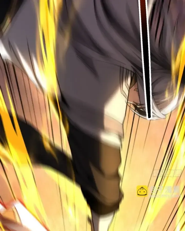 Đệ Tử Tu Luyện Còn Ta Thì Lười Biếng: Chapter 93