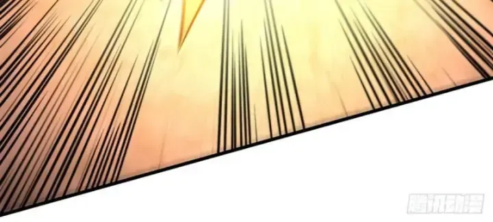 Đệ Tử Tu Luyện Còn Ta Thì Lười Biếng: Chapter 93