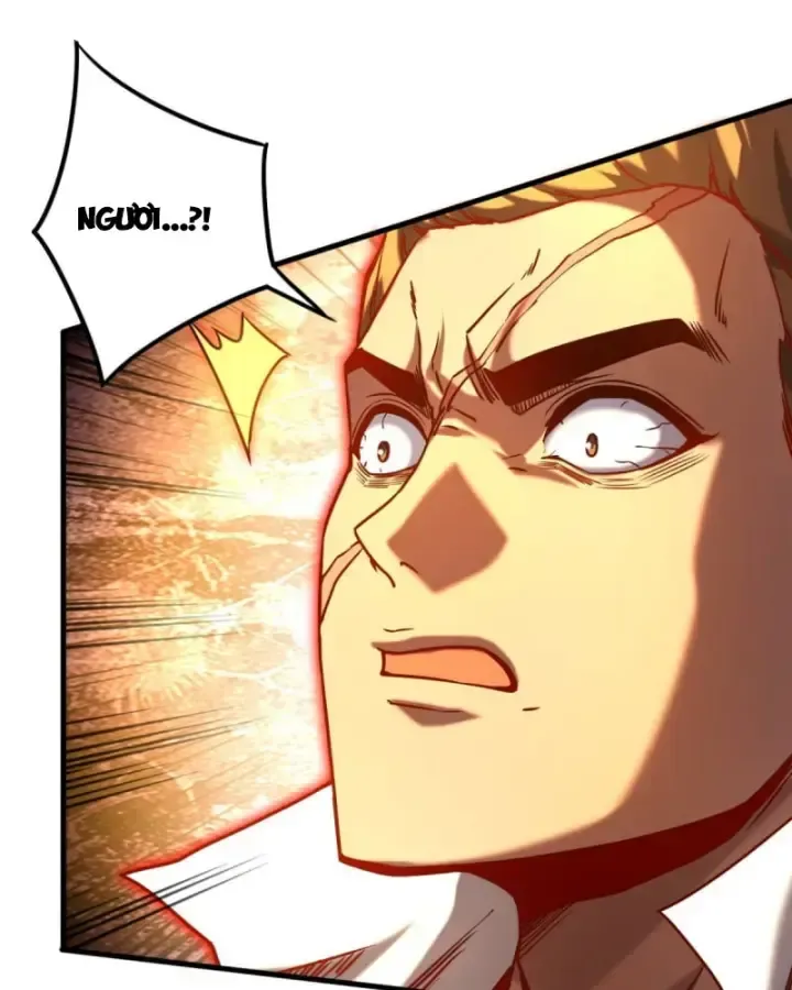 Đệ Tử Tu Luyện Còn Ta Thì Lười Biếng: Chapter 93