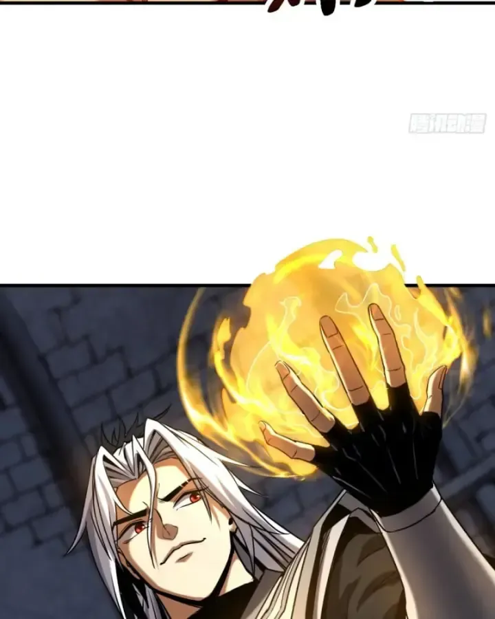 Đệ Tử Tu Luyện Còn Ta Thì Lười Biếng: Chapter 93