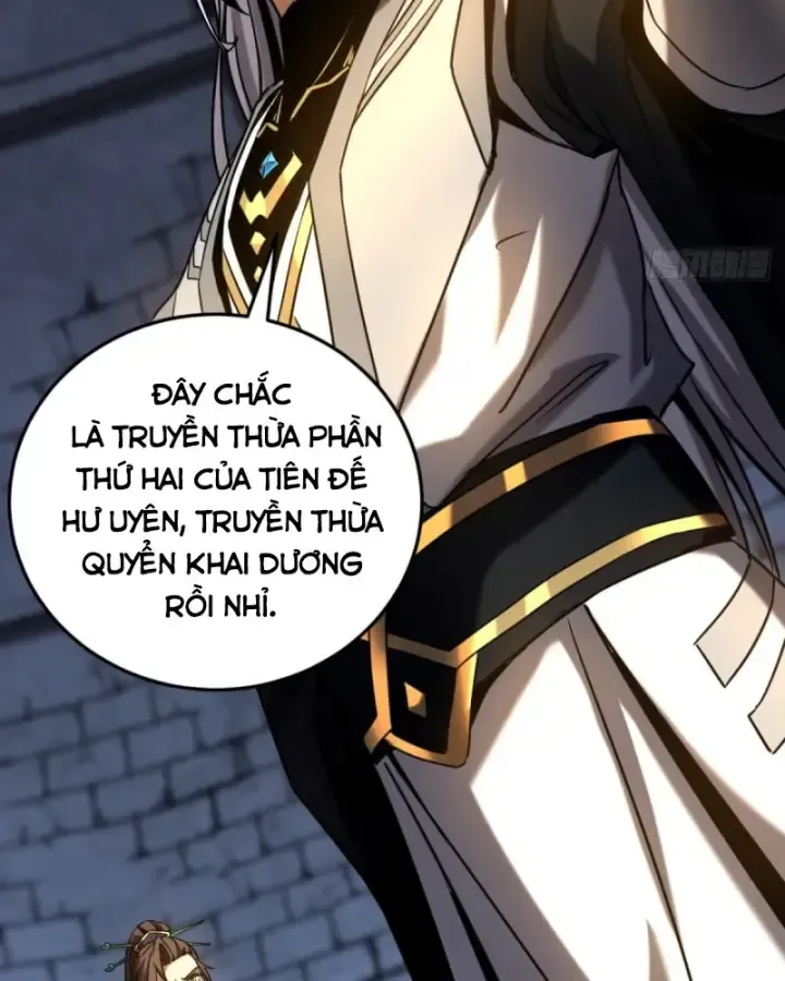 Đệ Tử Tu Luyện Còn Ta Thì Lười Biếng: Chapter 93