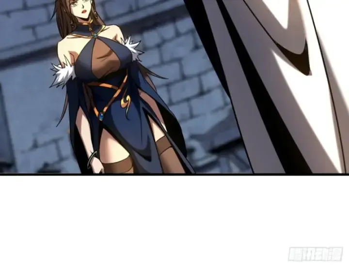 Đệ Tử Tu Luyện Còn Ta Thì Lười Biếng: Chapter 93