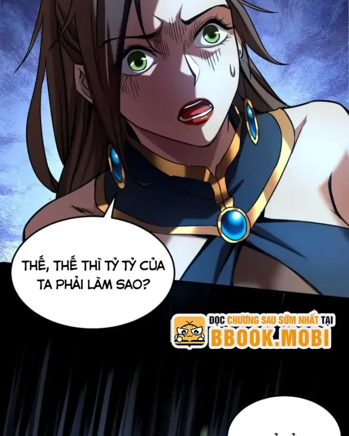 Đệ Tử Tu Luyện Còn Ta Thì Lười Biếng: Chapter 93