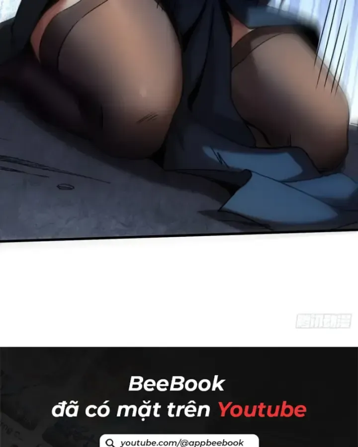 Đệ Tử Tu Luyện Còn Ta Thì Lười Biếng: Chapter 93