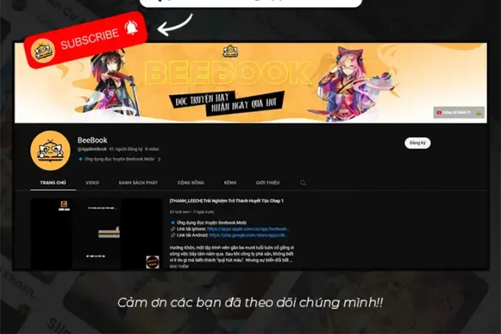 Đệ Tử Tu Luyện Còn Ta Thì Lười Biếng: Chapter 93