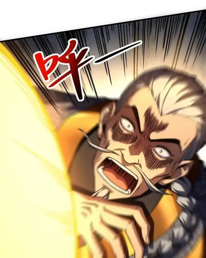 Đệ Tử Tu Luyện Còn Ta Thì Lười Biếng: Chapter 93