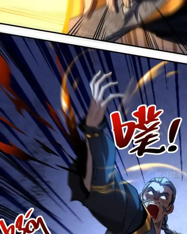 Đệ Tử Tu Luyện Còn Ta Thì Lười Biếng: Chapter 93