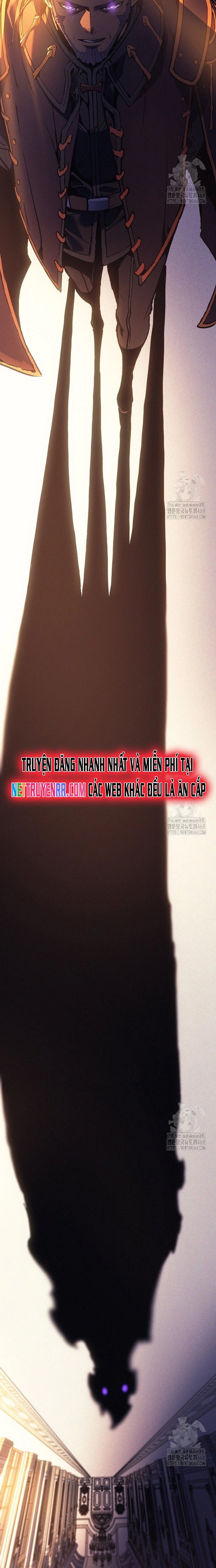 Đế Vương Hồi Quy: Chapter 75