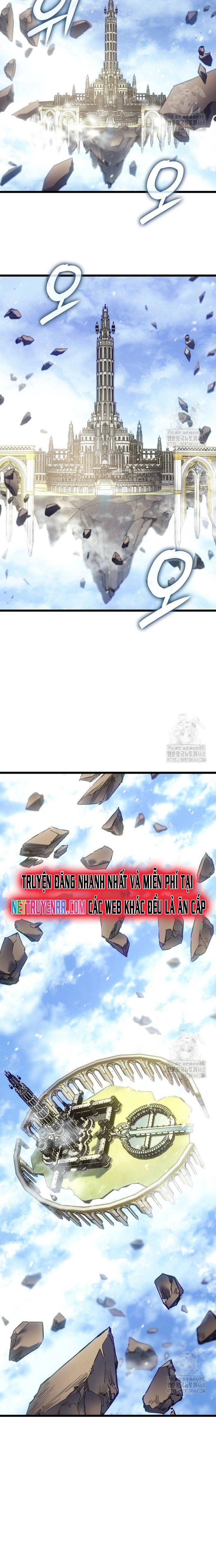 Đế Vương Hồi Quy: Chapter 75