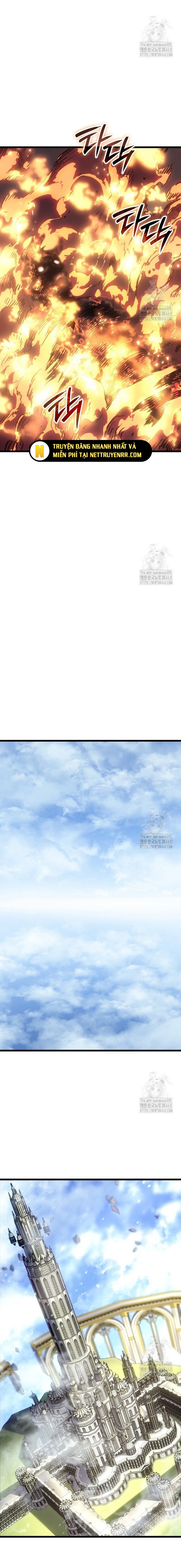 Đế Vương Hồi Quy: Chapter 76