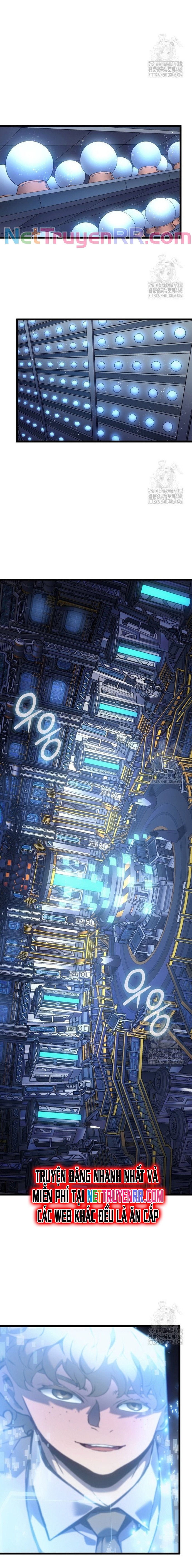 Đế Vương Hồi Quy: Chapter 76