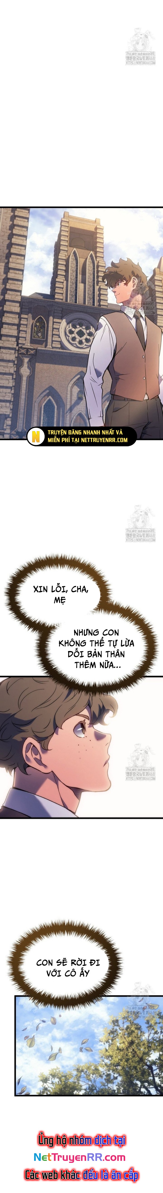 Đế Vương Hồi Quy: Chapter 76