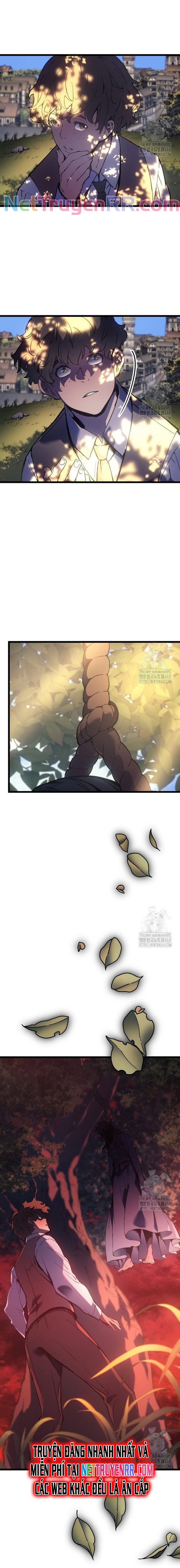 Đế Vương Hồi Quy: Chapter 76