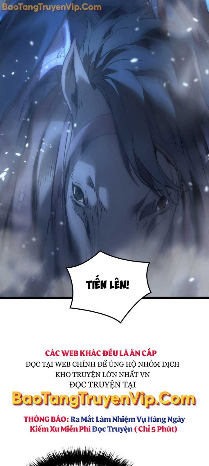 Đế Vương Hồi Quy: Chapter 83.1