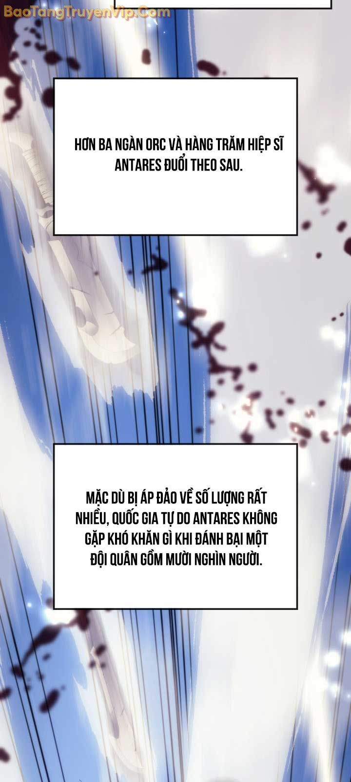 Đế Vương Hồi Quy: Chapter 83.1