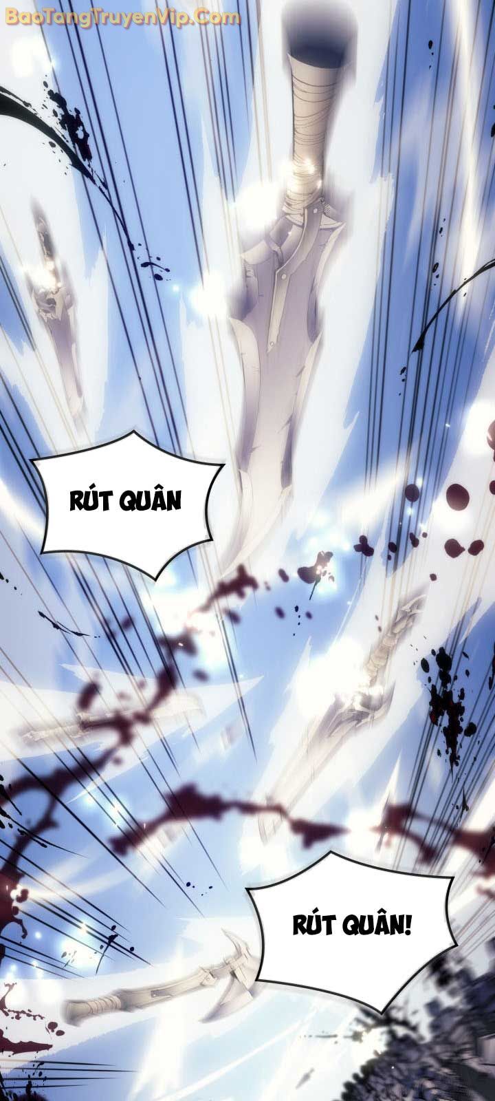 Đế Vương Hồi Quy: Chapter 83.1