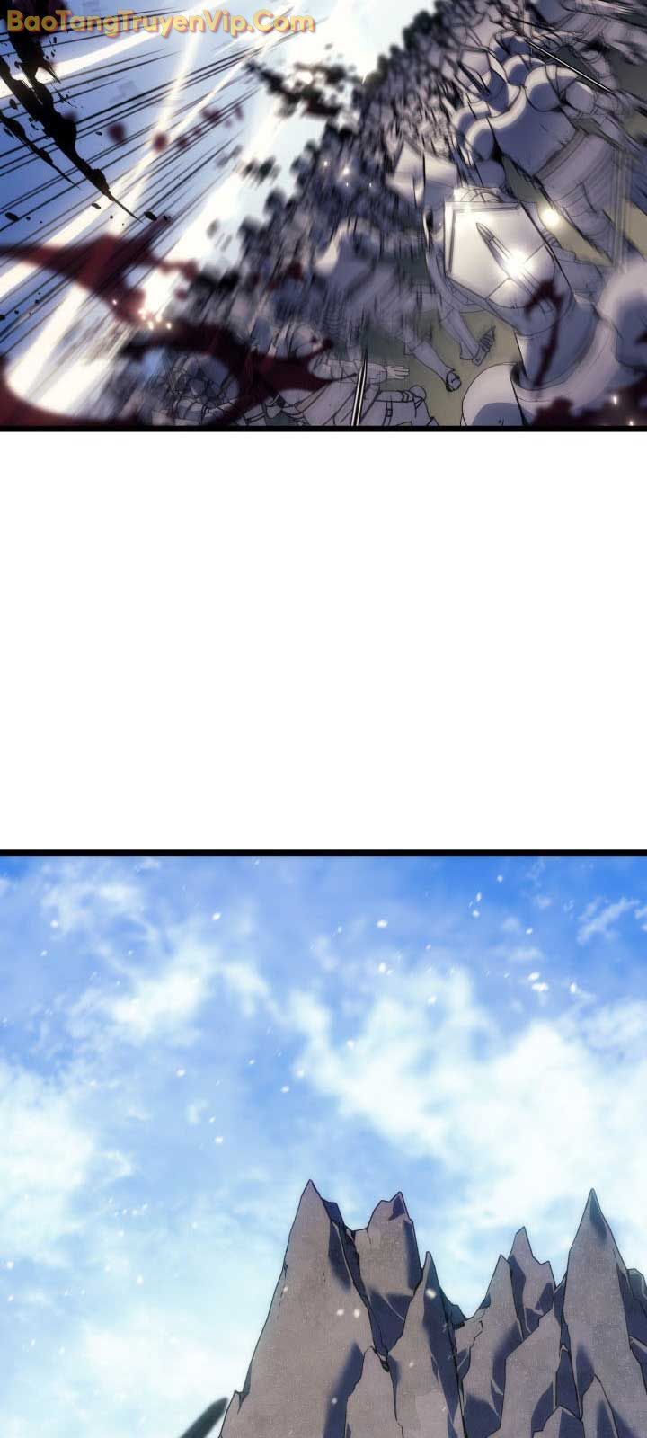 Đế Vương Hồi Quy: Chapter 83.1