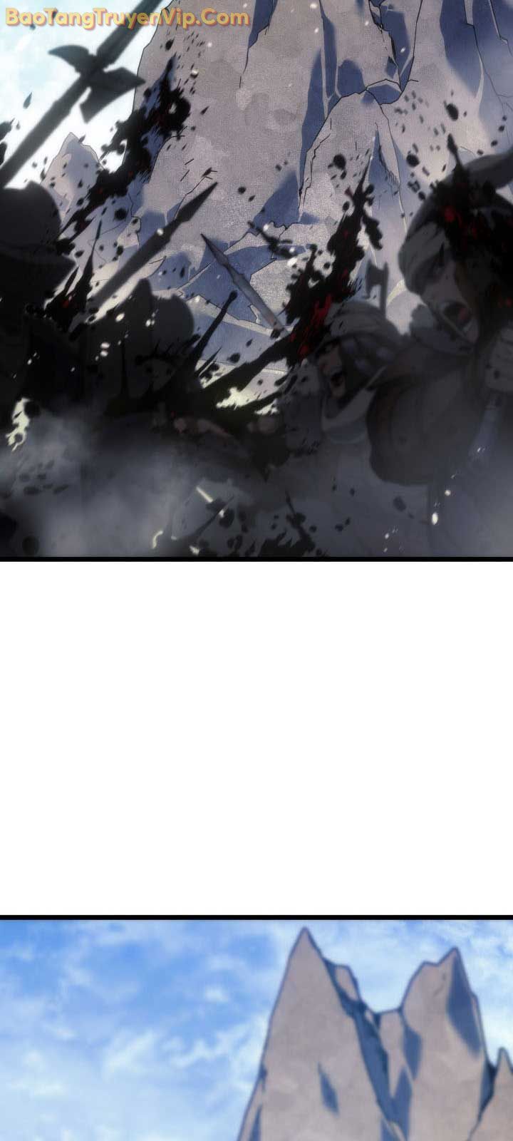 Đế Vương Hồi Quy: Chapter 83.1