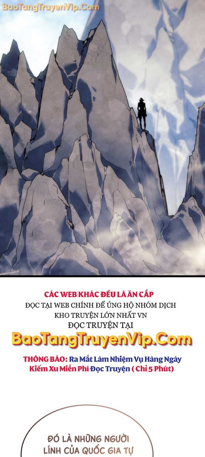 Đế Vương Hồi Quy: Chapter 83.1