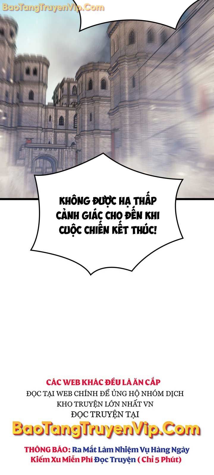 Đế Vương Hồi Quy: Chapter 83.1