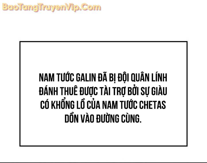 Đế Vương Hồi Quy: Chapter 83.1