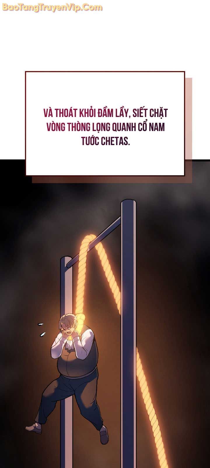 Đế Vương Hồi Quy: Chapter 83.1