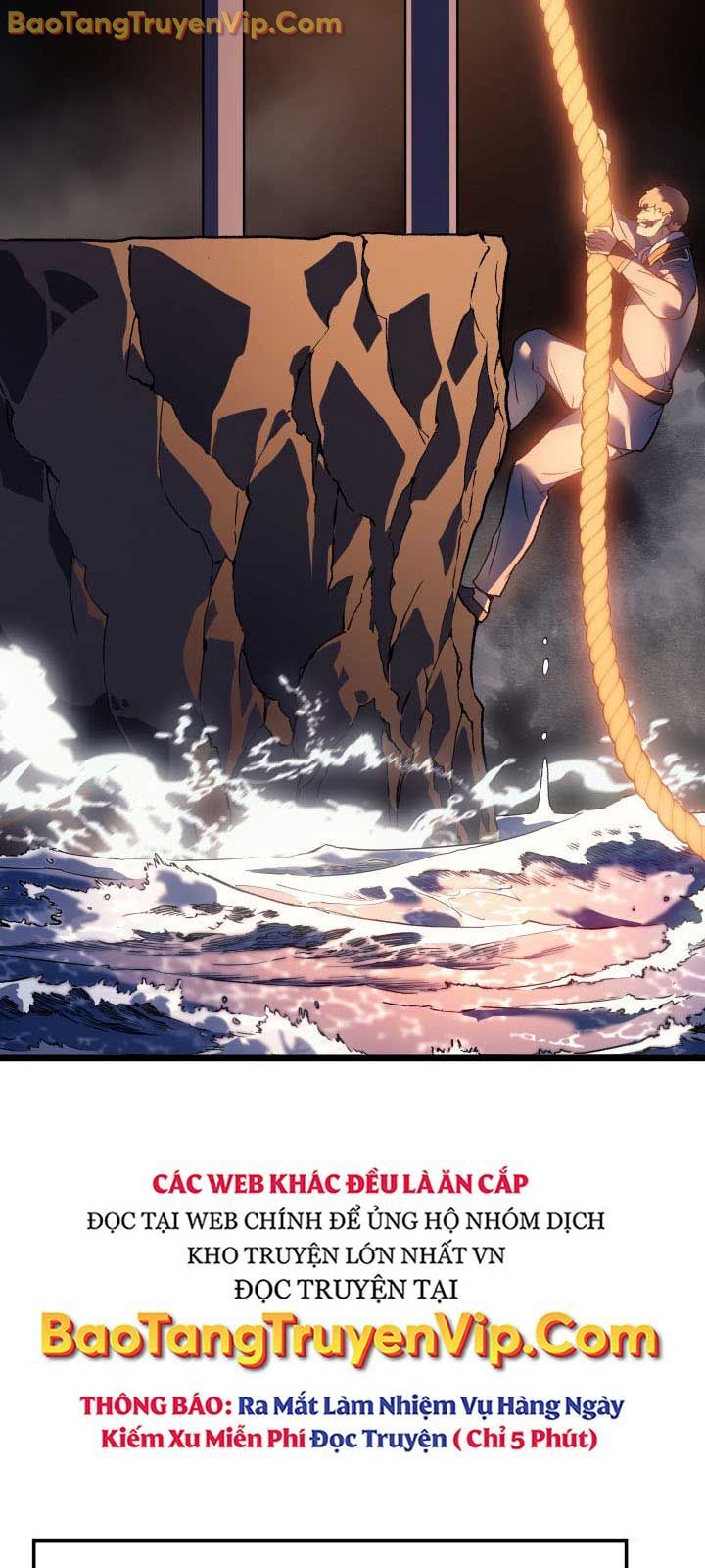 Đế Vương Hồi Quy: Chapter 83.1