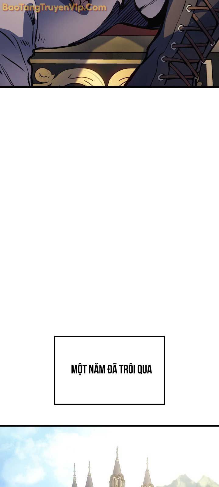 Đế Vương Hồi Quy: Chapter 83.1