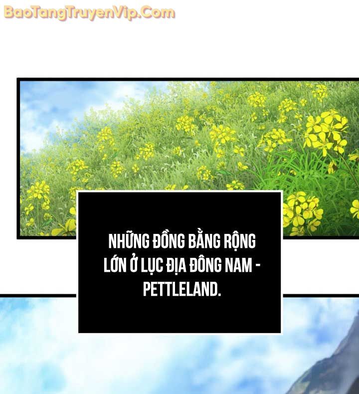 Đế Vương Hồi Quy: Chapter 83.1