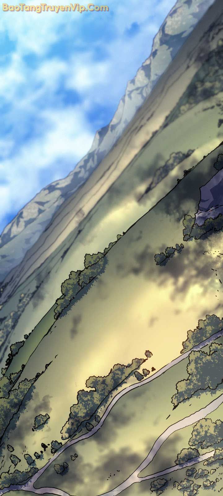 Đế Vương Hồi Quy: Chapter 83.1