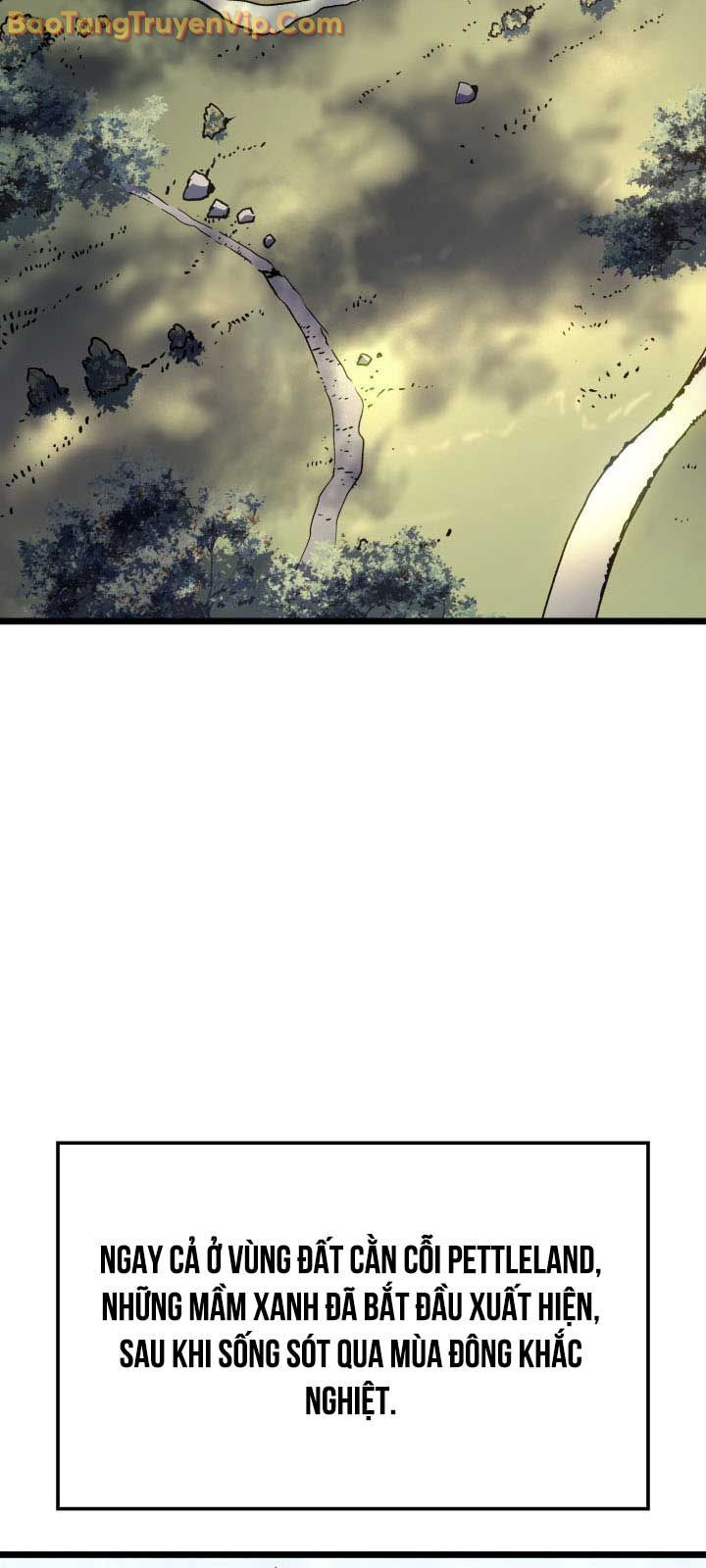 Đế Vương Hồi Quy: Chapter 83.1