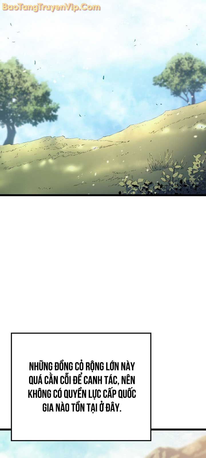 Đế Vương Hồi Quy: Chapter 83.1