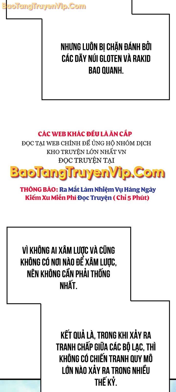 Đế Vương Hồi Quy: Chapter 83.1