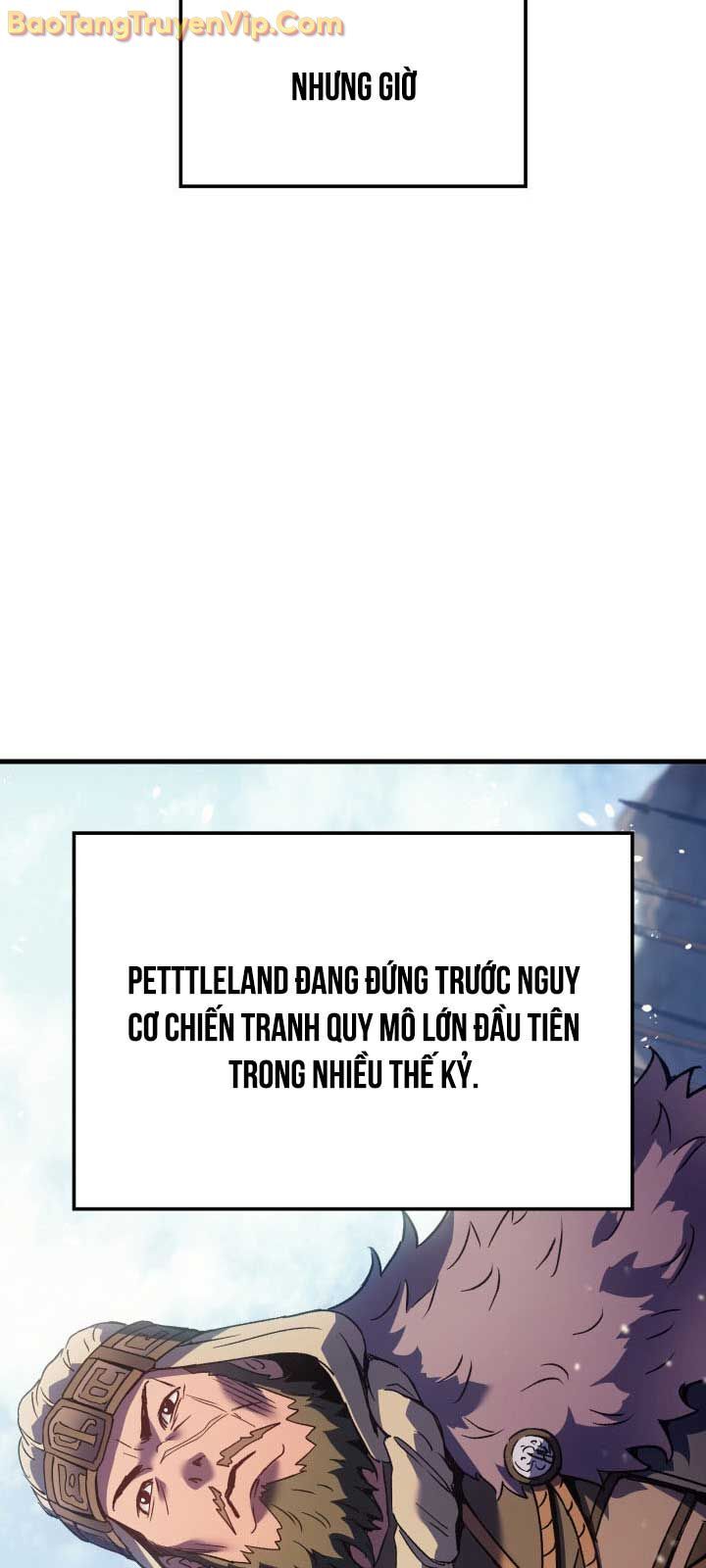 Đế Vương Hồi Quy: Chapter 83.1