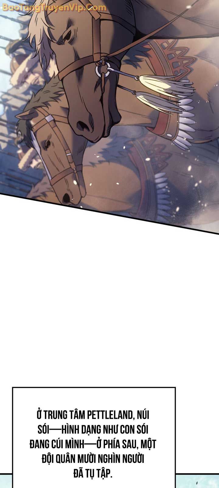 Đế Vương Hồi Quy: Chapter 83.1