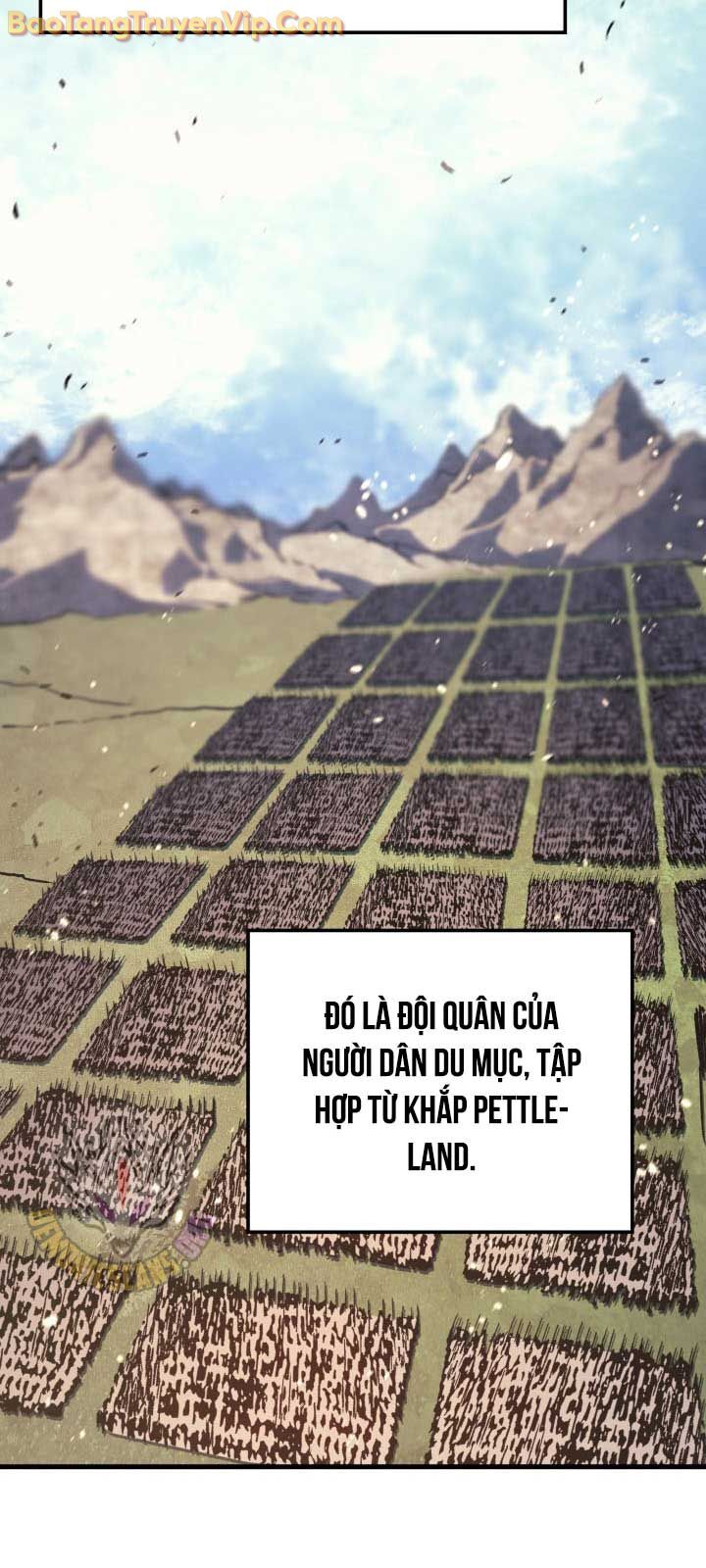 Đế Vương Hồi Quy: Chapter 83.1