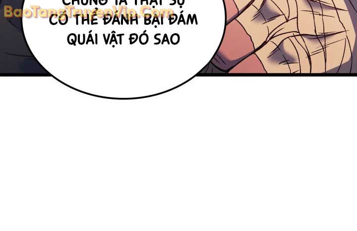 Đế Vương Hồi Quy: Chapter 83.1