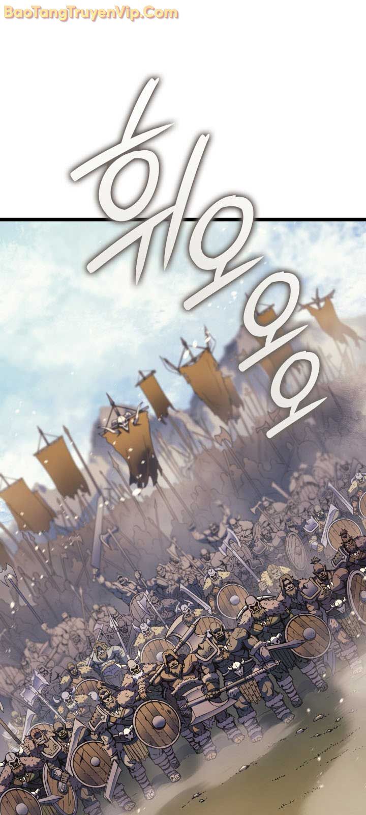 Đế Vương Hồi Quy: Chapter 83.1