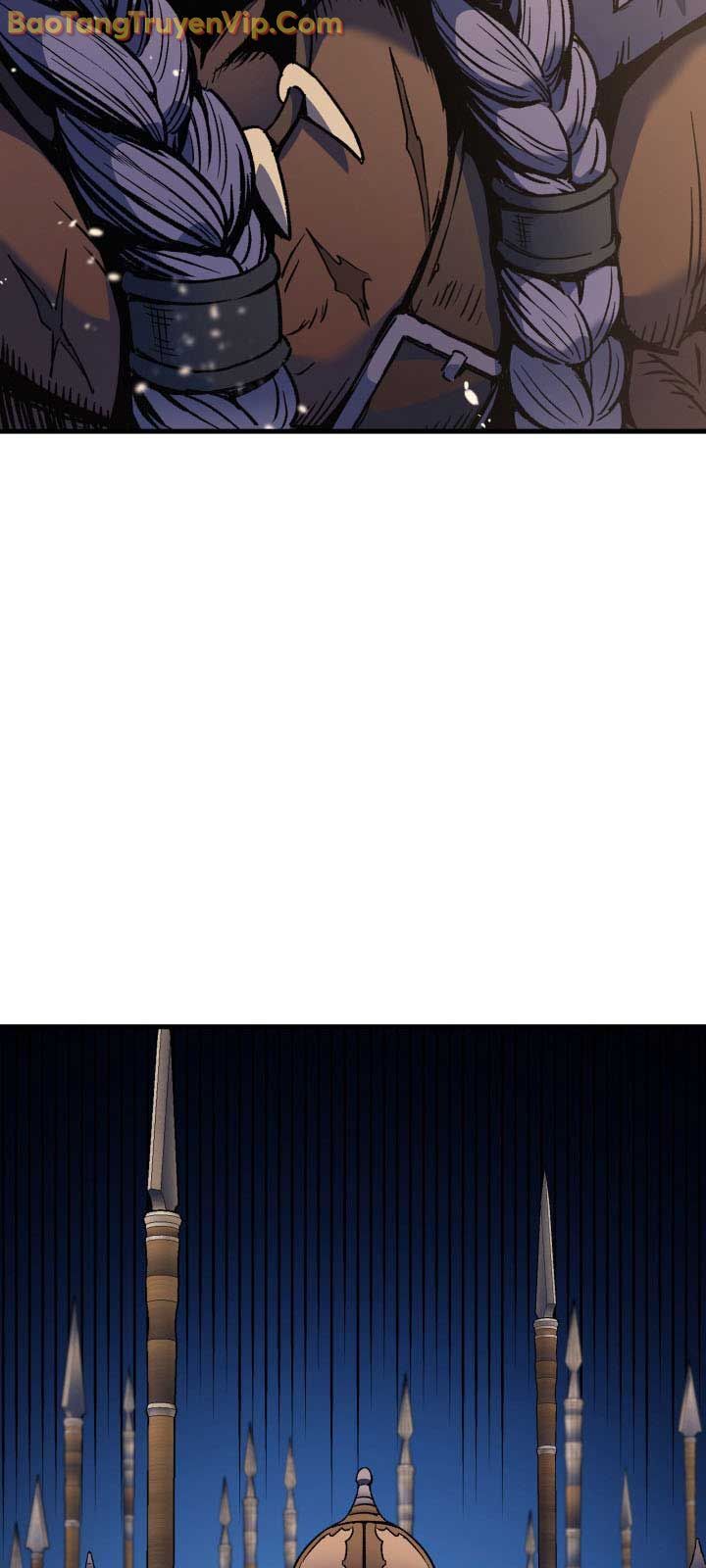 Đế Vương Hồi Quy: Chapter 83.1