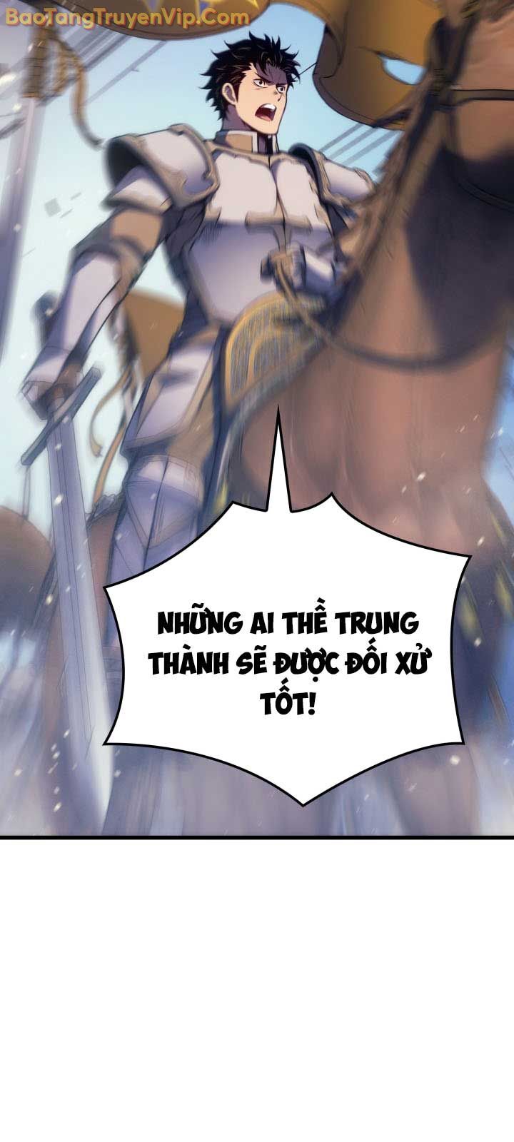 Đế Vương Hồi Quy: Chapter 83.1