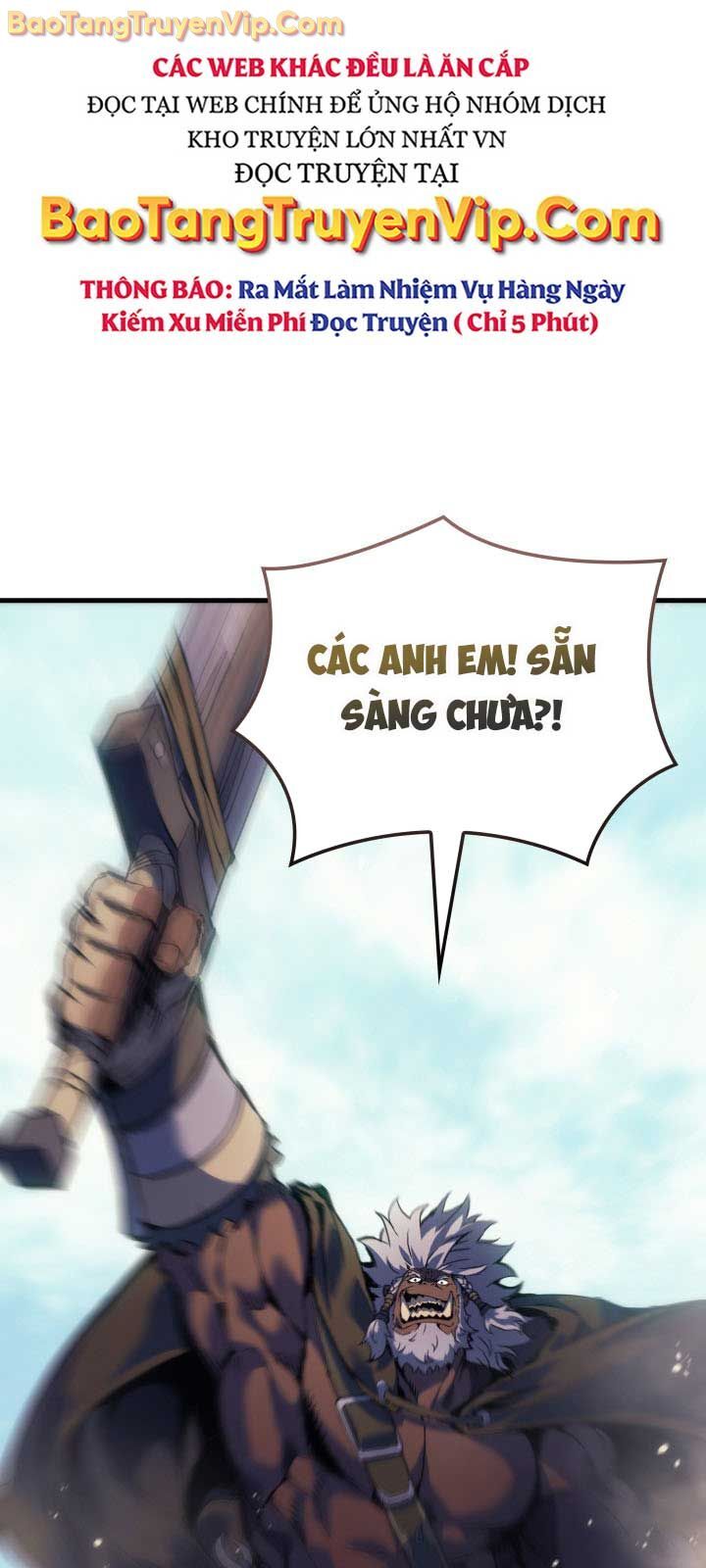 Đế Vương Hồi Quy: Chapter 83.1