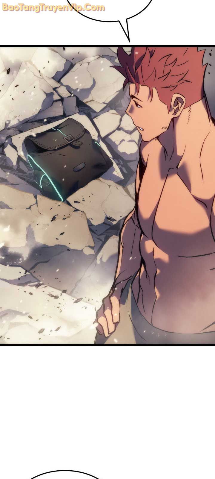 Đế Vương Hồi Quy: Chapter 83.1