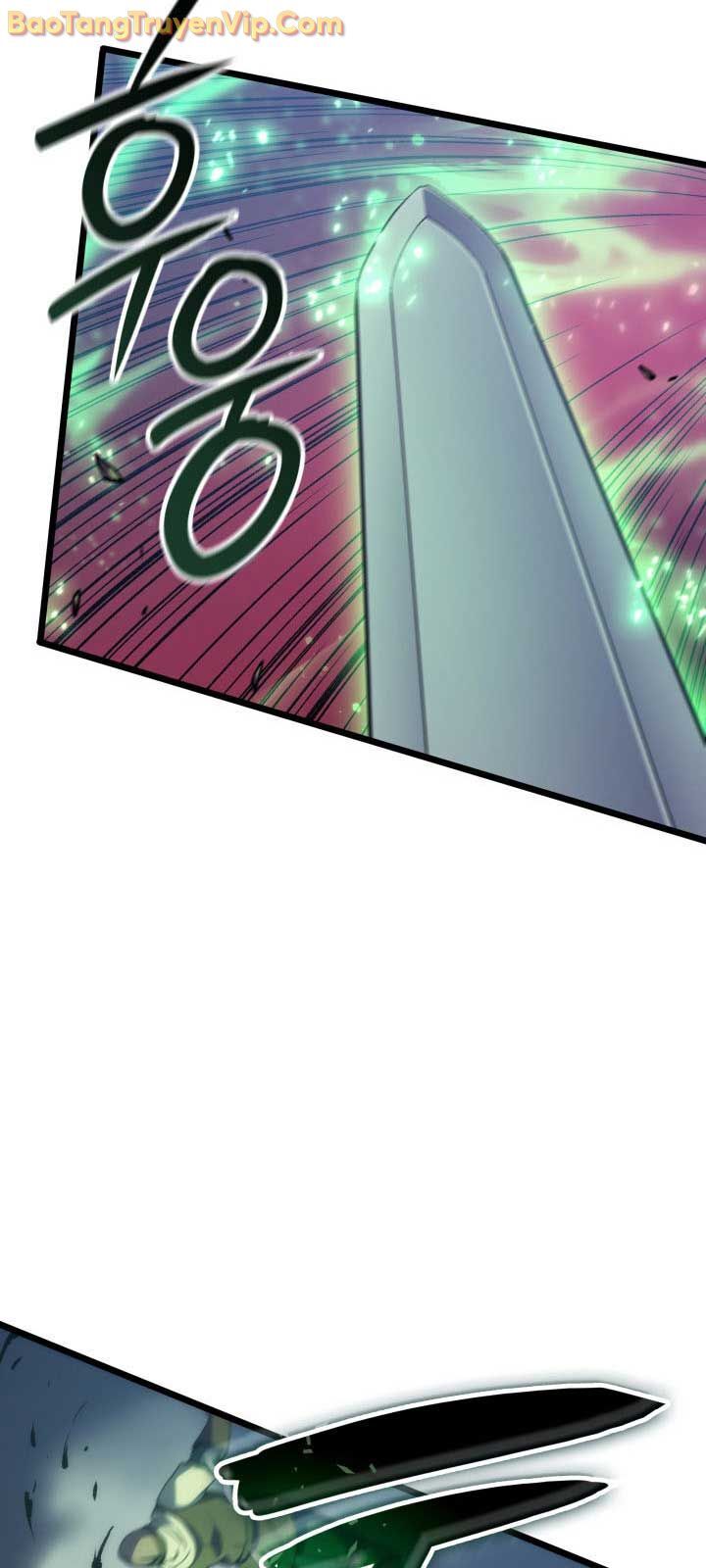 Đế Vương Hồi Quy: Chapter 83.1