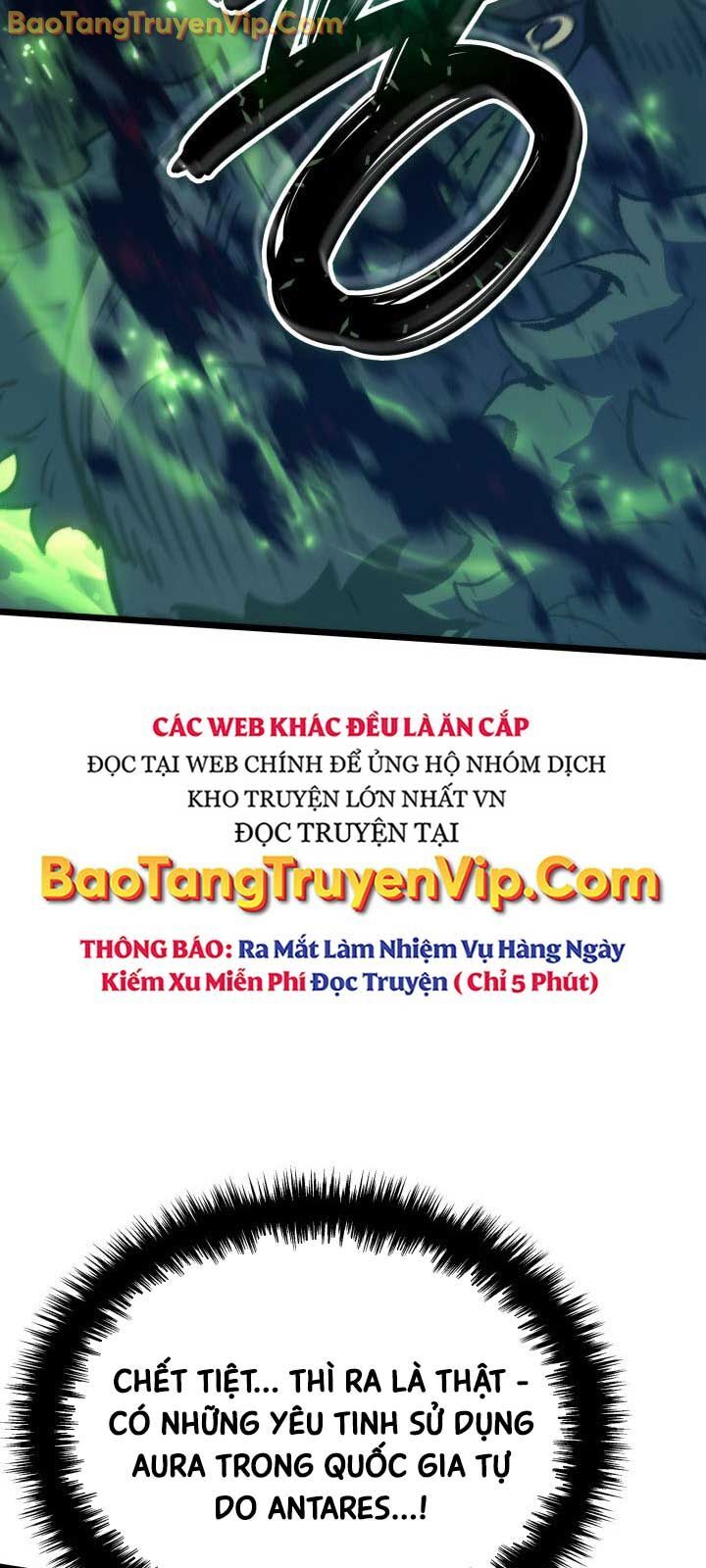 Đế Vương Hồi Quy: Chapter 83.1