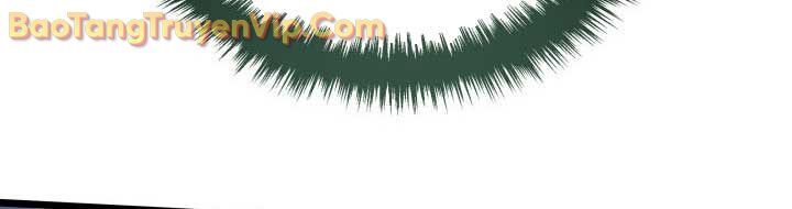 Đế Vương Hồi Quy: Chapter 83.1