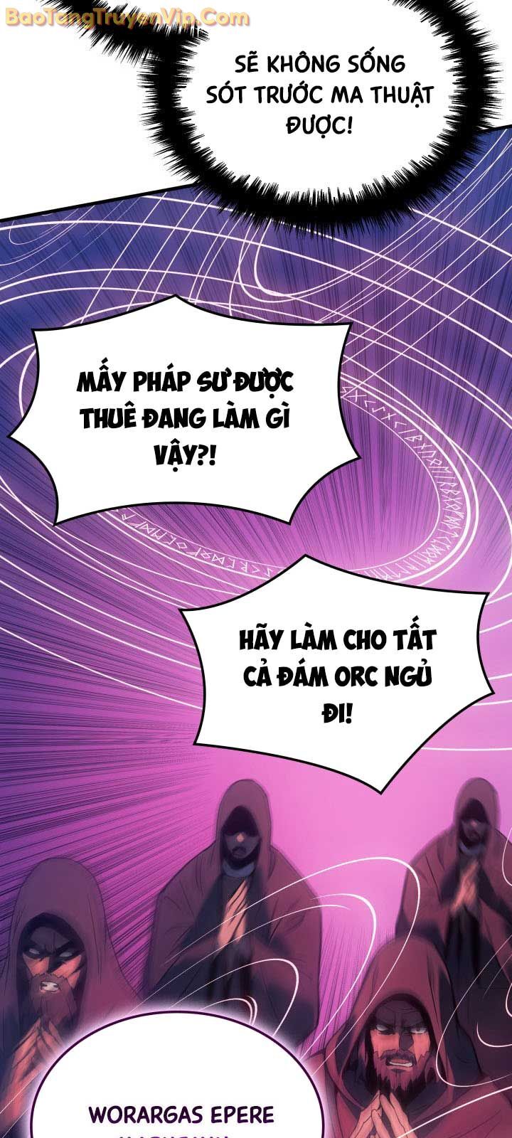 Đế Vương Hồi Quy: Chapter 83.1