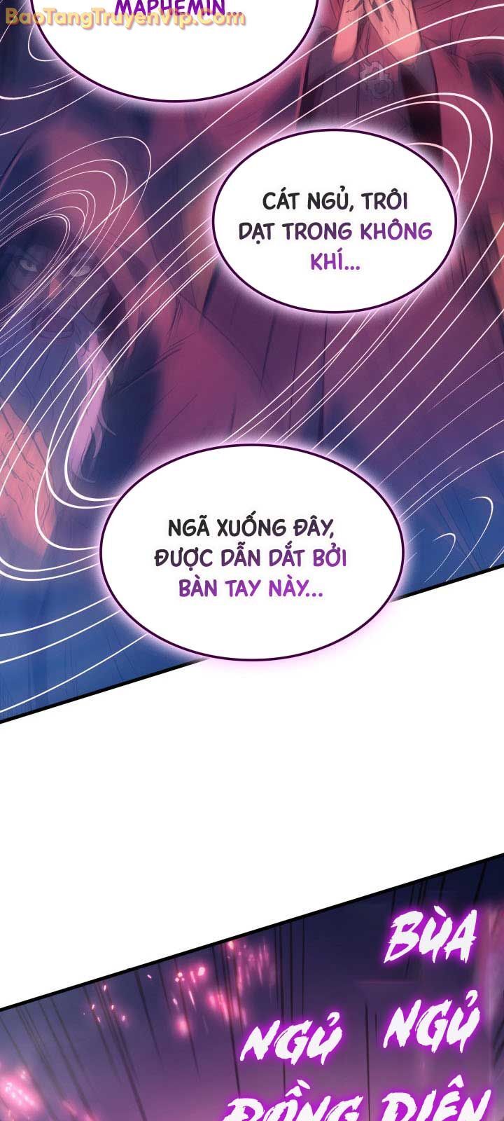 Đế Vương Hồi Quy: Chapter 83.1